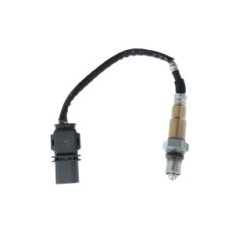 Lambda Sensor VALEO 368176 for FORD OE 5144254