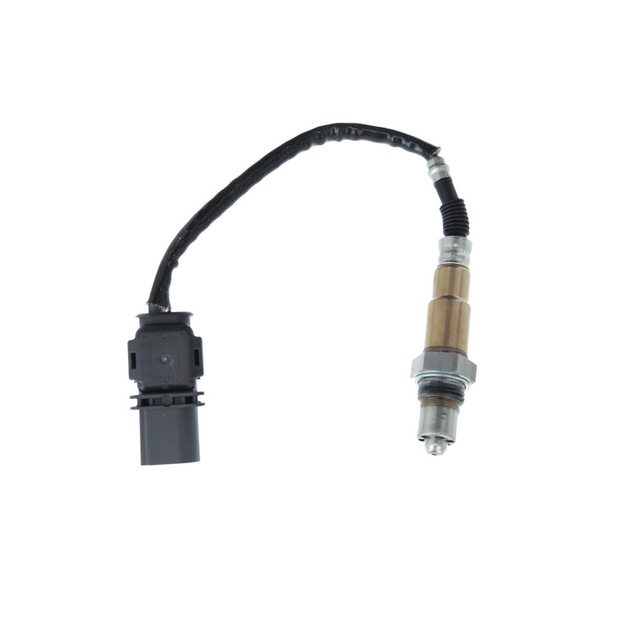 Lambda Sensor VALEO 368176 for FORD OE 5144254