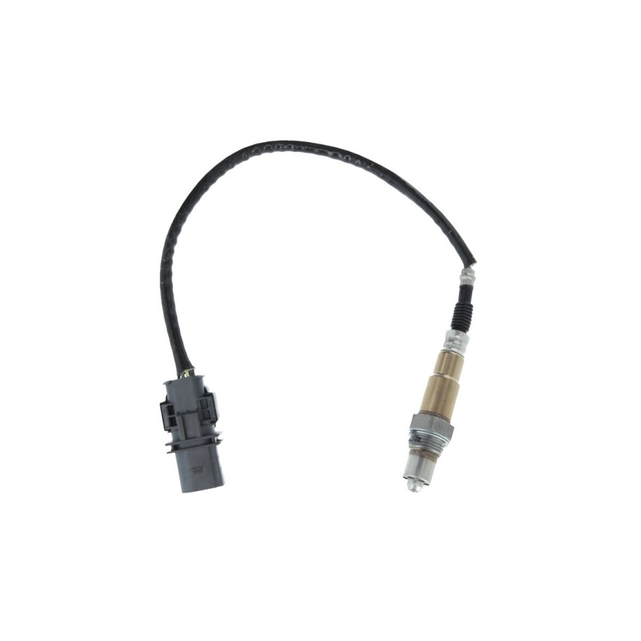 Lambda Sensor VALEO 368177 for FORD OE 1812573
