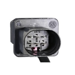 Lambda Sensor VALEO 368177 for FORD OE 1812573