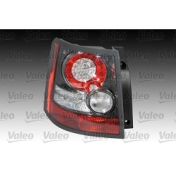 Tail Light Assembly VALEO 044497 for LAND ROVER RANGE ROVER