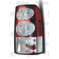 Tail Light Assembly VALEO 044495 for LAND ROVER DISCOVERY OE LR014002
