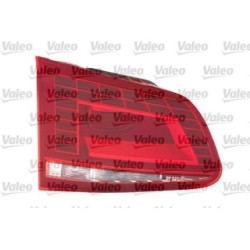 Tail Light Assembly VALEO 044608 for VW TOUAREG OE 7P6945307