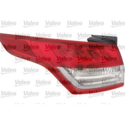 Tail Light Assembly VALEO 044993 for FORD KUGA OE 1804902