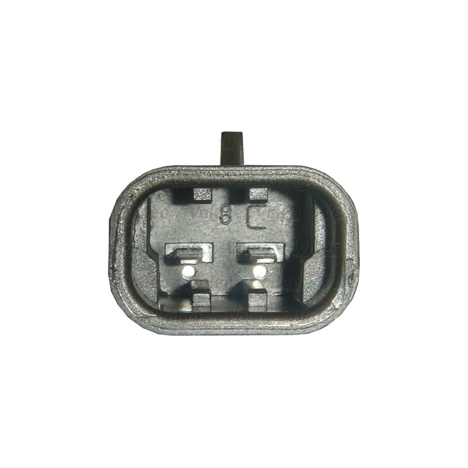 Window Regulator VALEO 850949 for DAF CF OE 1374569