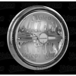 Spotlight VALEO 045301
