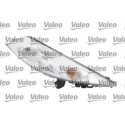 Direction Indicator VALEO 044977 for NISSAN JUKE OE 26125-1KL0A