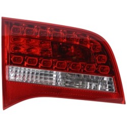 Tail Light Assembly VALEO 043848 for AUDI A6 OE 4F9945093E