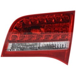 Tail Light Assembly VALEO 043849 for AUDI A6 OE 4F9945094E
