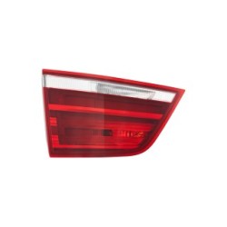Tail Light Assembly VALEO 048696 for BMW X3 OE 63217217313