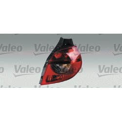 Tail Light Assembly VALEO 088971 for RENAULT CLIO OE 8200459962