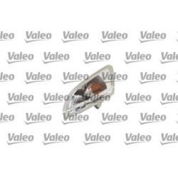 Direction Indicator VALEO 044761 for RENAULT TWINGO OE 261656873R