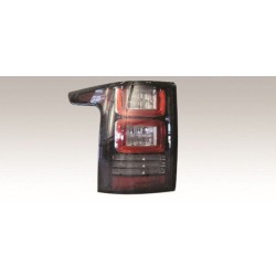 Tail Light Assembly VALEO 044672 for LAND ROVER RANGE ROVER