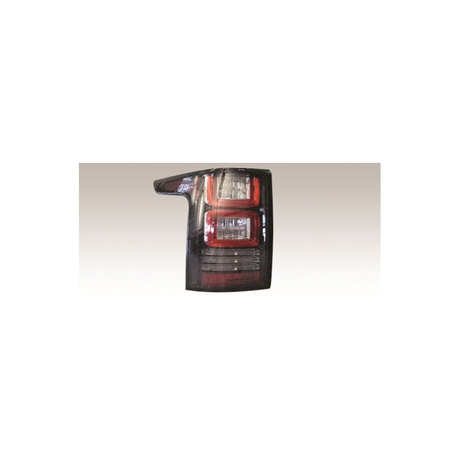 Tail Light Assembly VALEO 044673 for LAND ROVER RANGE ROVER