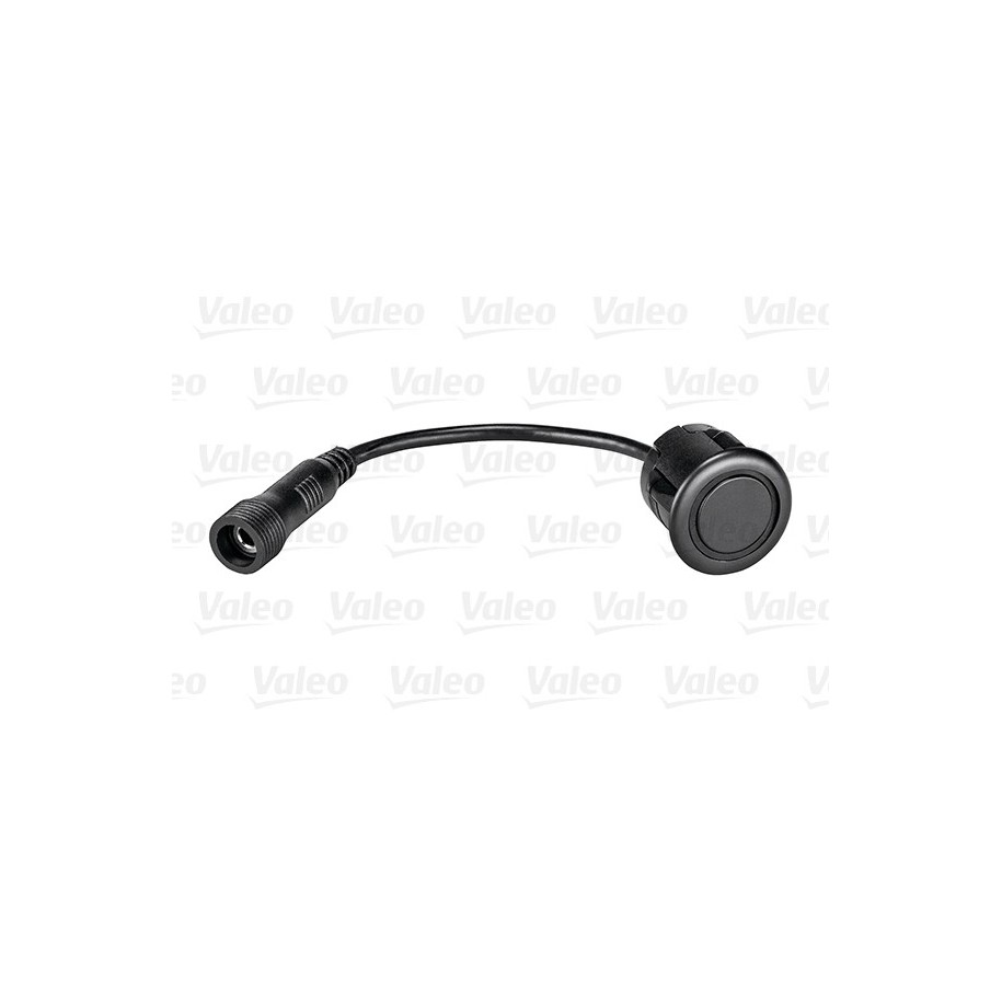 Parking Sensor VALEO 632205