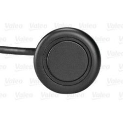 Parking Sensor VALEO 632205