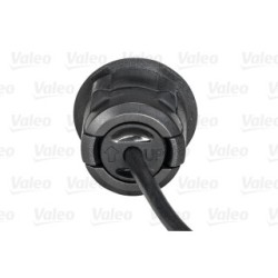 Parking Sensor VALEO 632205
