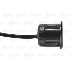 Parking Sensor VALEO 632205