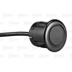 Parking Sensor VALEO 632205