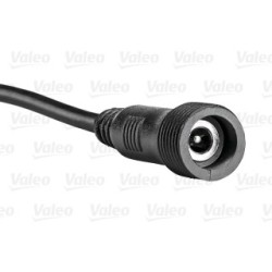 Parking Sensor VALEO 632205