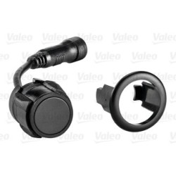 Parking Sensor VALEO 632205