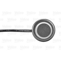 Parking Sensor VALEO 632208