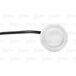 Parking Sensor VALEO 632209