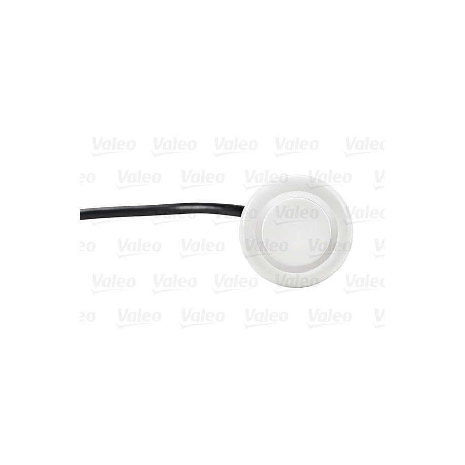 Parking Sensor VALEO 632209