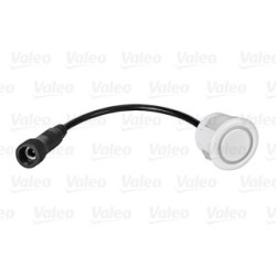 Parking Sensor VALEO 632209