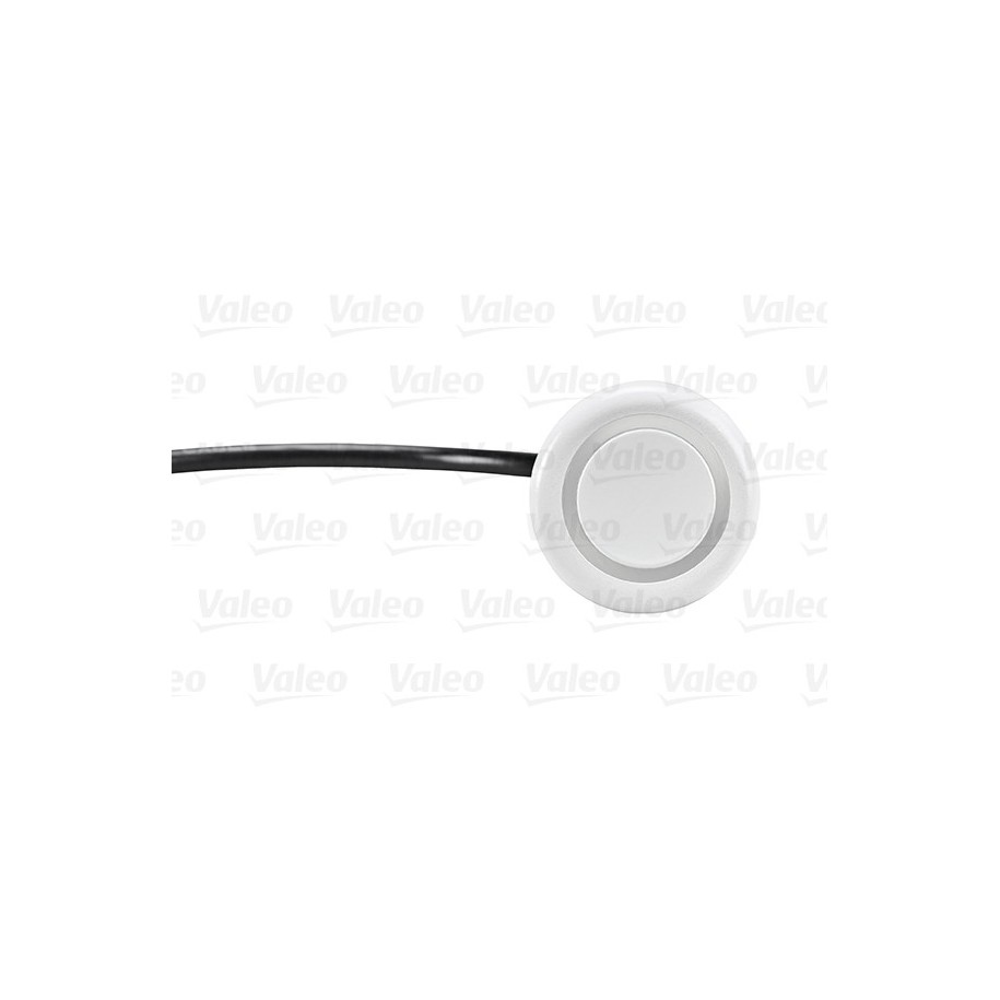 Parking Sensor VALEO 632214