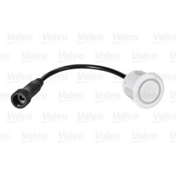 Parking Sensor VALEO 632214