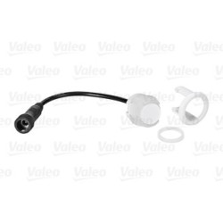 Parking Sensor VALEO 632214