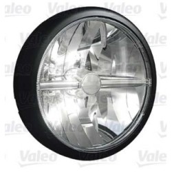 Spotlight VALEO 045304
