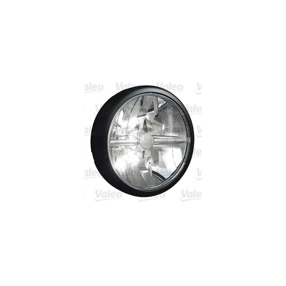 Spotlight VALEO 045304