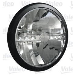 Spotlight VALEO 045312