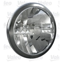 Spotlight VALEO 045313 OE 500050662