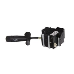 Steering Column Switch VALEO 251104 for RENAULT OE 7700760825