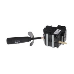 Steering Column Switch VALEO 251106 for RENAULT 5 OE 7701349477