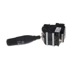 Steering Column Switch VALEO 251276 for RENAULT EXPRESS