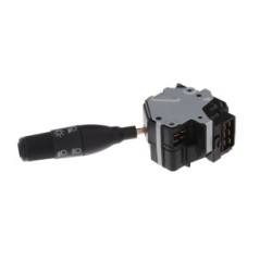 Steering Column Switch VALEO 251276 for RENAULT EXPRESS