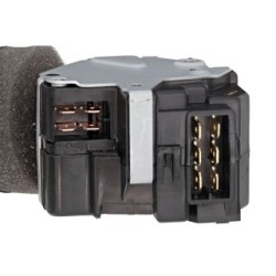 Steering Column Switch VALEO 251276 for RENAULT EXPRESS