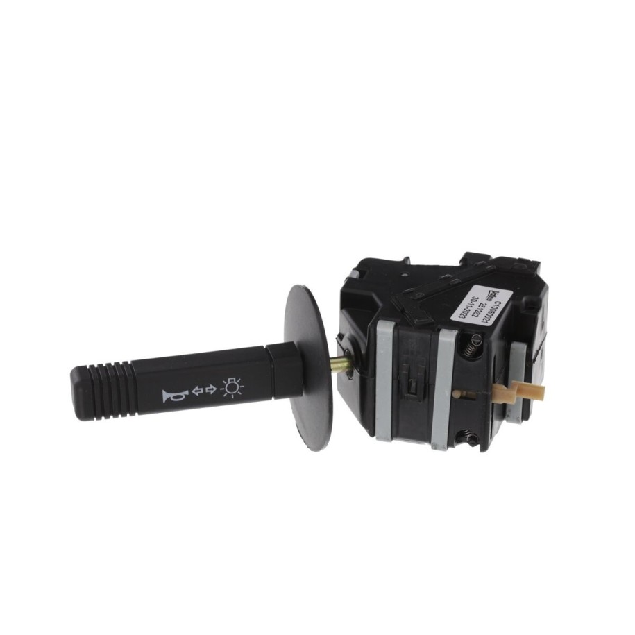 Steering Column Switch VALEO 251282 for RENAULT RAPID