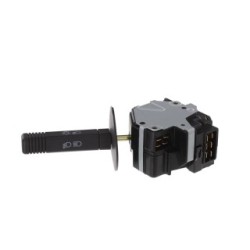 Steering Column Switch VALEO 251282 for RENAULT RAPID