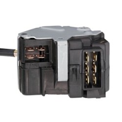 Steering Column Switch VALEO 251282 for RENAULT RAPID