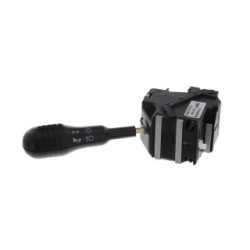 Steering Column Switch VALEO 251430 for RENAULT TWINGO OE 7700822445