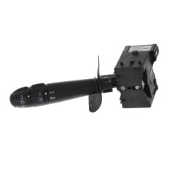 Steering Column Switch VALEO 251438 for RENAULT KANGOO