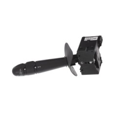 Steering Column Switch VALEO 251571 for RENAULT CLIO