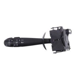 Steering Column Switch VALEO 251588 for RENAULT TWINGO OE 7701063404