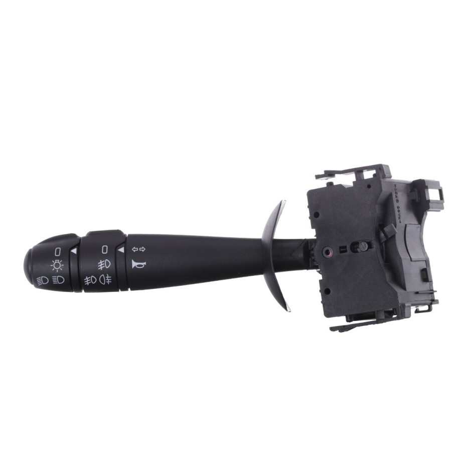 Steering Column Switch VALEO 251588 for RENAULT TWINGO OE 7701063404