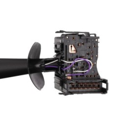 Steering Column Switch VALEO 251588 for RENAULT TWINGO OE 7701063404
